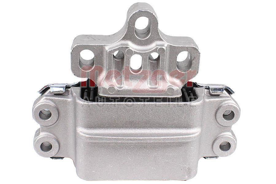 Soporte, motor METZGER ref. 8054048